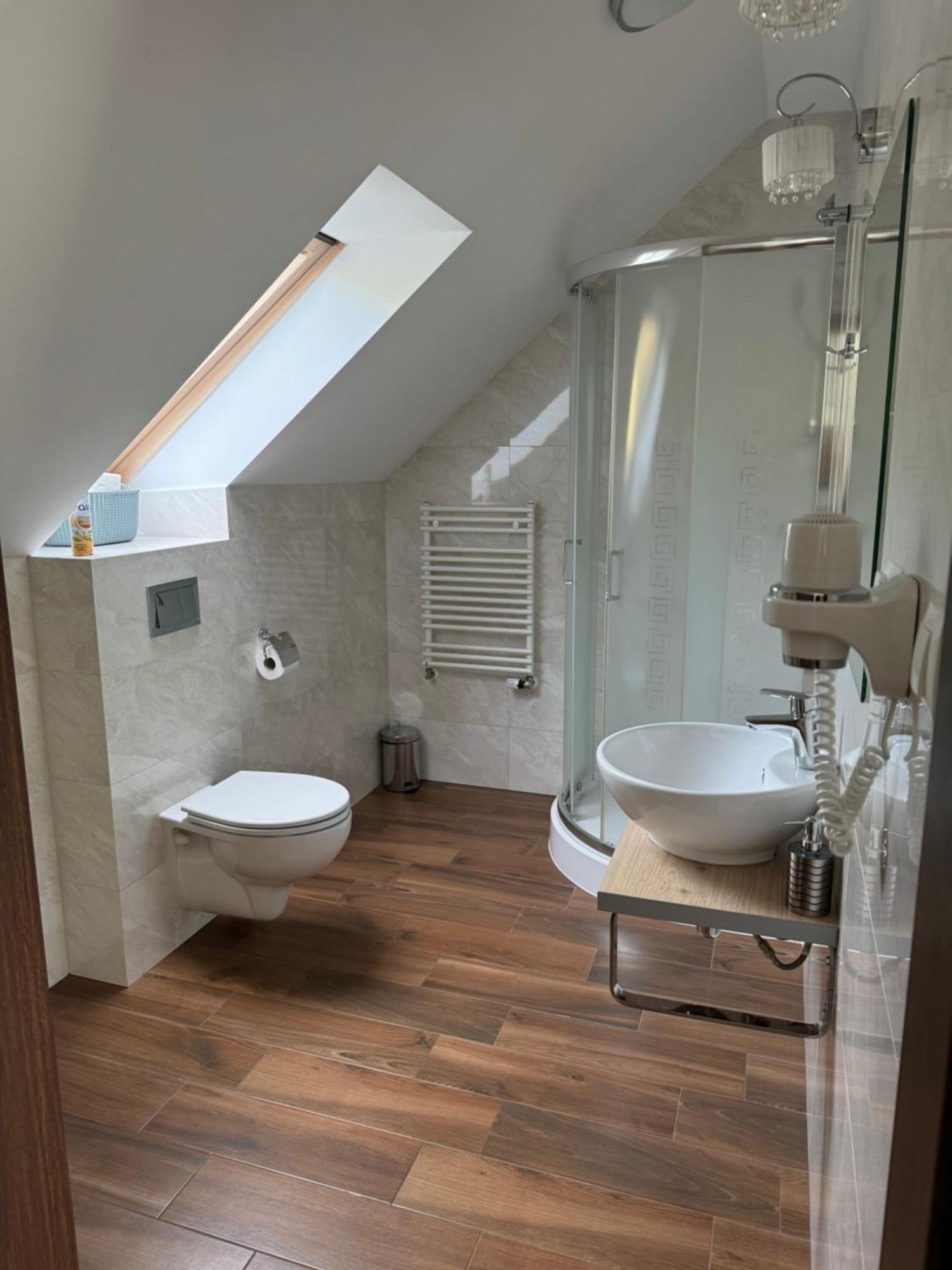 Villa Sadula - Apartamenty Na Mazurach Stare Sady Luaran gambar